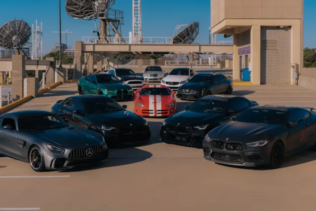 SpinBetter Casino Android/iOS App